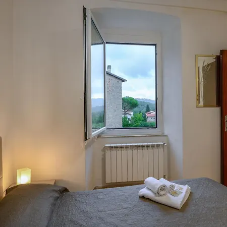 La Casa Di Leo *